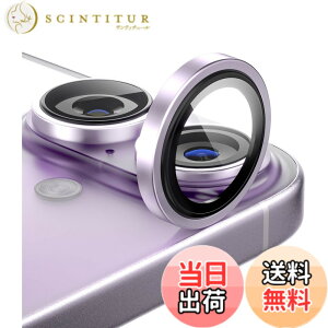 �y���������zimluckies �J�����t�B���� iPhone 17 Pro/17 Pro Max �F�F�p�[�v���A�T�C�Y�FiPhone 17