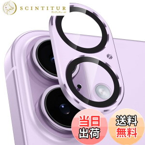 �y���������z�J�����t�B���� iPhone 15 /15Plus /15Pro /15Pro Max /16 /16 Plus /16Pro /16Pro Max/17 /17Pro /17Pro Max�p �J�����ی� �S�ʕی� ������� �����Y�J�o�[ �ϏՌ� 9H�����K���X �J�����J�o�[ �F�F�p�[�v