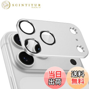 �y���������z�J�����t�B���� iPhone 15 /15Plus /15Pro /15Pro Max /16 /16 Plus /16Pro /16Pro Max/17 /17Pro /17Pro Max�p �J�����ی� �S�ʕی� ������� �����Y�J�o�[ �ϏՌ� 9H�����K���X �J�����J�o�[ �F�F�}�b�g