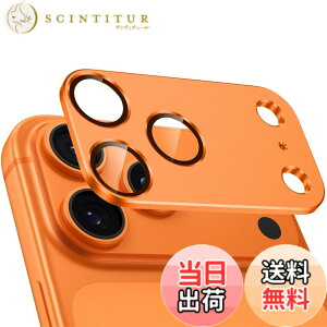 �y���������z�J�����t�B���� iPhone 15 /15Plus /15Pro /15Pro Max /16 /16 Plus /16Pro /16Pro Max/17 /17Pro /17Pro Max�p �J�����ی� �S�ʕی� ������� �����Y�J�o�[ �ϏՌ� 9H�����K���X �J�����J�o�[ �F�F�I����