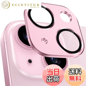 �y���������z�J�����t�B���� iPhone 15 /15Plus /15Pro /15Pro Max /16 /16 Plus /16Pro /16Pro Max/17 /17Pro /17Pro Max�p �J�����ی� �S�ʕی� ������� �����Y�J�o�[ �ϏՌ� 9H�����K���X �J�����J�o�[ �F�F���C�g
