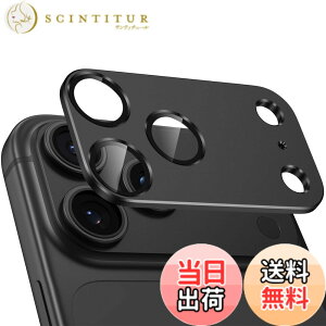 �y���������z�J�����t�B���� iPhone 15 /15Plus /15Pro /15Pro Max /16 /16 Plus /16Pro /16Pro Max/17 /17Pro /17Pro Max�p �J�����ی� �S�ʕی� ������� �����Y�J�o�[ �ϏՌ� 9H�����K���X �J�����J�o�[ �F�F�}�b�g