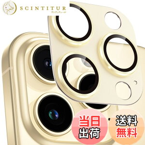 �y���������z�J�����t�B���� iPhone13/iPhone13 mini/iPhone13Pro/iPhone13ProMax�p �J�����ی� �A���~������ �����K���X �F�F�S�[���h�A�T�C�Y�FiPhone13Pro�E13ProMax�p