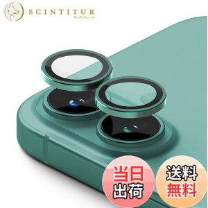 �y���������zHohotoon 17 Pro �p�̃J�����ی�17ProMax �p �J�����ی�t�B���� iphone16/16plus�J�����t�B���� AR�R�[�e�B���O �������ߗ� �ϏՌ� �F���q��ޗ� �L�Y�h�~ �A�C�t�H��17�v��/17�v���}�b�N�X