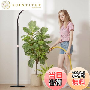 �y���������zbseah�����A���������A�S�X�y�N�g�������������A3��ނ̃��[�h��10���̒��� �F�F�u���b�N�A�T�C�Y�F��^-��