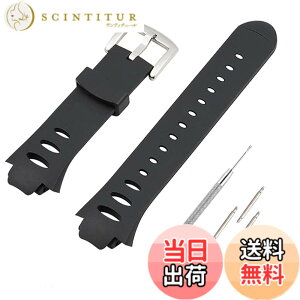 �y���������zSUUNTO �X���g �x���g �r���v�o���h, �����p�X�g���b�v ���X�g�n���h Observer SR X6HRM �Ή�, �X�}�[�g�E�H�b�`���X�g�X�g���b�v �u���b�N/�V���o�[�o�b�N��, �H��t�� �F�F�V���o�[