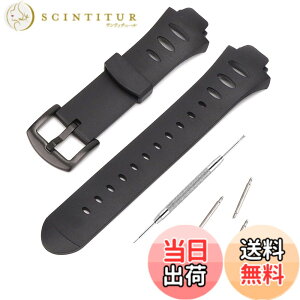 �y���������zSUUNTO �X���g �x���g �r���v�o���h, �����p�X�g���b�v ���X�g�n���h Observer SR X6HRM �Ή�, �X�}�[�g�E�H�b�`���X�g�X�g���b�v �u���b�N/�V���o�[�o�b�N��, �H��t�� �F�F�u���b�N