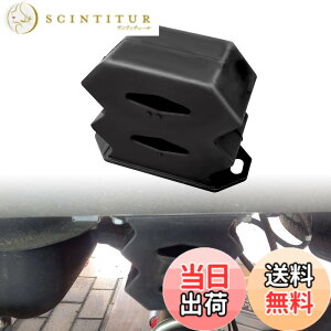 �y���������zCOBIVI ��e�ʃ\�t�g�o���v���o�[200�n�n�C�G�[�X�p �����N���p ���̑������̎Ԏ�ɑΉ��� 2��/1�� �Ռ��z�� �F�F�u���b�N�A�T�C�Y�F1PCS