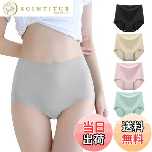 �y���������z[Velaci] �V�[�����X�V���[�c ���f�B�[�X �[�� 5���Z�b�g �y���C�����o�Ă��Ȃ��E5A���R�ہ��u�₩���K�E�����S�n�z �_�炩�� �n�C�E�G�X�g ���ߕt���Ȃ� �L�k�ʋC ����Ȃ� ����