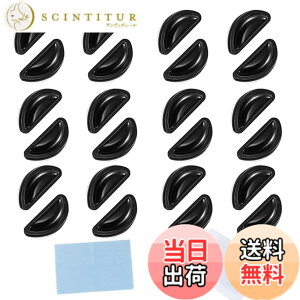 �y���������z[Lamiishop] ���K�l �@�p�b�h �V���R�� ����~�� �ዾ �@�p�b�h ���ꗎ���h�~ ���K�l�Ֆh�~ �S���� 3M���ʃe�[�v�̗p �ዾ���� 12�Z�b�g�v24�� ��p���[�P�[�X�E�ዾ���X�t�� �F�F�u