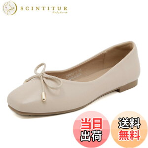 �y���������z[Ulogu]�o���G�V���[�Y ���f�B�[�X �����₷�� �؂��񂱃p���v�X �X�N�G�A�g�D/���E���h�g�D�I�ׂ� ��⏬���� �y�� ���{���t�� �_�炩�N�b�V���� ����~�� �ʋ� �I�t�B�X�V���[