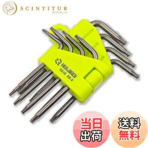 �y���������zKKLM �g���N�X�h���C�o�[ T5/T6/T7/T8/T9/T10/T15/T20 ����Z�p���^�Ή� �y���Εt��8�{�g�z �����H�� L�^�����`�t�� M-ac mini/MacBook/HDD���� �i�C�t�C�� DIY�����p �ώ������� ������ƍH�� 