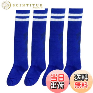 �y���������z[KKLM] �T�b�J�[�\�b�N�X �����Y ���f�B�[�X �L�b�Y 2���Z�b�g �F�F2���Z�b�g �� L size�i24-28cm�j�A�T�C�Y�FM