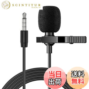�y���������z�s���}�C�N �L�� �}�C�N �R���f���T�[ 3.5mm�[�q 4��/Type-C�[�q �S�w���� �X�}�z/PC/�^�u���b�g�Ή� iPhone iPad Android �J���� �^�� �Q�[�� ���C�u�z�M �I�����C������ ��c�p ��p�J��