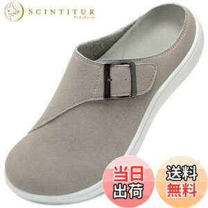 �y���������z[Scurtain] ���f�B�[�X �T���_�� ���U�[ �h�� ���� �O���� ���C�h�N���b�O ���߉\�~���[�� �X���b�v�I���N���b�O �ނ��݂₷�����p �T�{ ���L�~���[�� �|�e�g�V���[�Y �F�F�O��