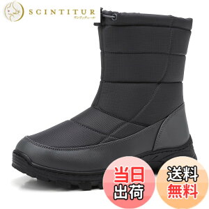 �y���������z[gitzing] �X�m�[�u�[�c ���f�B�[�X �h���u�[�c�����Y ���N�� �ȌC �~�p �h���� �h�� �h���C �X�m�[�V���[�Y �~�C ��C Snow Boots �n�C�J�b�g �A�E�g�h�A �o�R�C �A���N���u�[�c �ʋ�