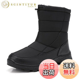 �y���������z[gitzing] �X�m�[�u�[�c ���f�B�[�X �h���u�[�c�����Y ���N�� �ȌC �~�p �h���� �h�� �h���C �X�m�[�V���[�Y �~�C ��C Snow Boots �n�C�J�b�g �A�E�g�h�A �o�R�C �A���N���u�[�c �ʋ�