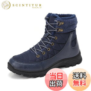 �y���������z[gitzing] �X�m�[�u�[�c ���f�B�[�X �h���u�[�c�����Y ���N�� �ȌC �~�p �h���� �h�� �h���C �X�m�[�V���[�Y �~�C ��C Snow Boots �n�C�J�b�g �A�E�g�h�A �o�R�C �A���N���u�[�c �ʋ�