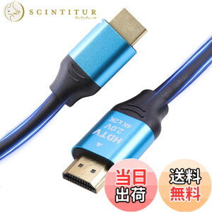 �y���������zetazakka �����R�[�h HDMI�P�[�u�� 4k 60hz 2160P/1080P HDMI2.0�K�i TV,PS5/PS4/PS3 PC���j�^�[���� �_��R�[�h �T�C�Y�F3M�����[�P�i