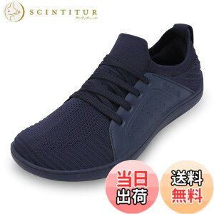 �y���������z[Scurtain] �����Y �V���[�Y ���L ��� 4E ���n�r�� ���C�h ����ҌC ���p�i ���p�C �]�|�\�h ����������܂� ����񂾑��ł�������C ���@ �a�m �O���� �X���b�|�� �j���p 26-