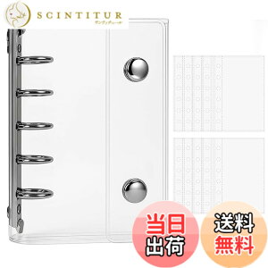 �y���������zLamiishop �V�[���� ���� �V�[���� ���̎q �V�[���o�C���_�[ �䎆 �l�ߑւ��\ �V�[���蒠 �͂����� �������t�B��10���t�� �F�F����m5�A�T�C�Y�Fm5