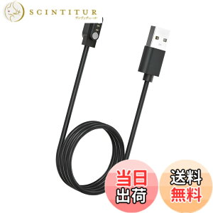 �y���������z�X�}�[�g�E�H�b�`�[�d�P�[�u�� 0.6m 4��ނ̋K�i2�s���̋�����2.8mm/4.0mm USB�P�[�u�� �}�O�l�b�g���[�d Willful SW021/SW023/SW025/IP68 YAMAY�S���f�� ID205S/ID205L/ID216 Uwatch 3/Uwatch Ufit �ق� �F