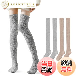 �y���������z[Velaci] �j�[�n�C�\�b�N�X ���f�B�[�X 2���g �y�ӂ���Ɍ��p�C���E���藎���ɂ����E�ۂ��ۂ��������z �n�C�\�b�N�X ���������C�� ���R���R�C�� �ӂ�ӂ� ���� �h�� ���r ����