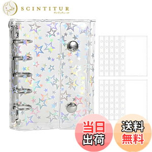 �y���������zLamiishop �V�[���� ���� �V�[���� ���̎q �䎆 �͂����� �V�[���蒠 �N���A�o�C���_�[ �����o�C���_�[ �R���p�N�g ���t�B��10���t�� �V�[�����[ �������O�b�Y DIY ���������鐄��