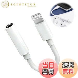 �y���������z�yDrawheart�z�C���z���W���b�N 3.5 mm IPhone�ɑΉ������C���z���W���b�N �ϊ��A�_�v�^ ����Hi-Fi ��j��A���~���� 14/13/12/11/XS/XR�ȂǕ��L���Ή� �F�F�z���C�g