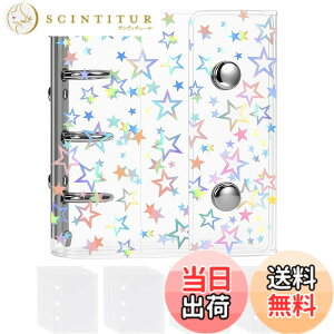 �y���������zLamiishop �V�[���� ���� �V�[���� ���̎q �䎆 �͂����� �V�[���蒠 �N���A�o�C���_�[ �����o�C���_�[ �R���p�N�g ���t�B��10���t�� �V�[�����[ �������O�b�Y DIY ���������鐄��