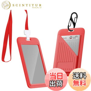 �y���������zFor Plaud Note AI �p �P�[�X �F�F���b�h�A�T�C�Y�FPlaud Note AI