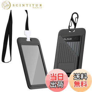 �y���������zFor Plaud Note AI �p �P�[�X �F�F���b�h�A�T�C�Y�FPlaud Note Pro AI