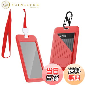 �y���������zFor Plaud Note AI �p �P�[�X �F�F�u���b�N�A�T�C�Y�FPlaud Note Pro AI