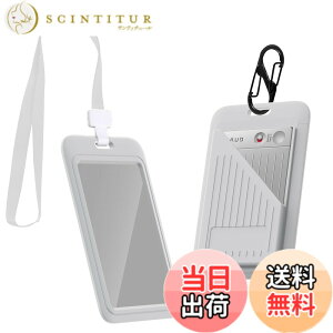 �y���������zFor Plaud Note AI �p �P�[�X �F�F�͂�����A�T�C�Y�FPlaud Note AI