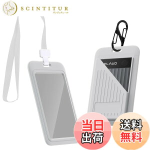 �y���������zFor Plaud Note AI �p �P�[�X �F�F�o�[ �u���[�A�T�C�Y�FPlaud Note Pro AI