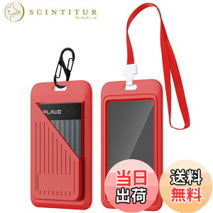 �y���������zFor Plaud Note AI �p �P�[�X �F�F�z���C�g�A�T�C�Y�FPlaud Note Pro AI-pingjia