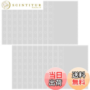 �y���������zLamiishop �V�[���� ���� �V�[���� ���̎q �䎆 �͂����� �V�[���蒠 �N���A�o�C���_�[ �����o�C���_�[ �R���p�N�g ���t�B��10���t�� �V�[�����[ �������O�b�Y DIY ���������鐄��