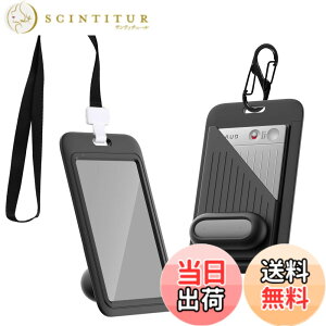 �y���������zFor Plaud Note AI �p �P�[�X �F�F�z���C�g�A�T�C�Y�FPLAUD NotePin AI