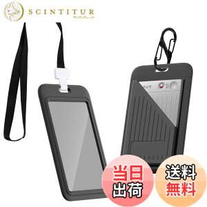 �y���������zFor Plaud Note AI �p �P�[�X �F�F�u���b�N�A�T�C�Y�FPlaud Note AI