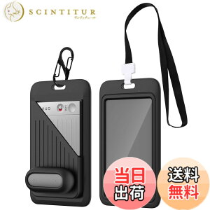 �y���������zFor Plaud Note AI �p �P�[�X �F�F�z���C�g�A�T�C�Y�FPLAUD NotePin AI-pingjia..........................