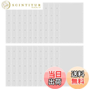 �y���������zLamiishop �V�[���� ���� �V�[���� ���̎q �䎆 �͂����� �V�[���蒠 �N���A�o�C���_�[ �����o�C���_�[ �R���p�N�g ���t�B��10���t�� �V�[�����[ �������O�b�Y DIY ���������鐄��