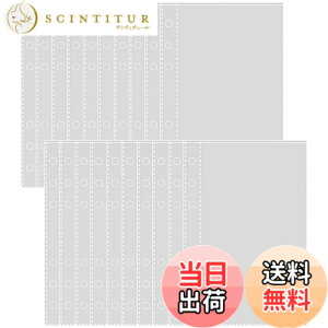 �y���������zLamiishop �V�[���� ���� �V�[���� ���̎q �䎆 �͂����� �V�[���蒠 �N���A�o�C���_�[ �����o�C���_�[ �R���p�N�g ���t�B��10���t�� �V�[�����[ �������O�b�Y DIY ���������鐄��