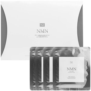 yzNatuore Recover i`Jo[ NMN CXgyAoCIZ[X}XN (tFCX}XN) 4 TCYF4 (x 1)