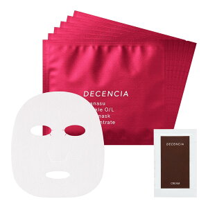 yzfBZVA AiX NO^L tFCX}XN RZg[g Tvv[gt qp}XN 6 [ N[ pE`t ]