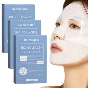 yzoCIR[QAfB[v}XN(14)|nChQ}XN|ێ| ncьPA|ׂȂ| Eq| RX Collagen Mask Overnight, Collagen Mask TCY