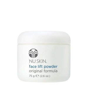 yzNu Skin j[XL tFCX tg pE_[b75gbtFCX tg pbNp̃pE_[b􂢗^CvbpbNiER[X^[`jzbtFCX tg 