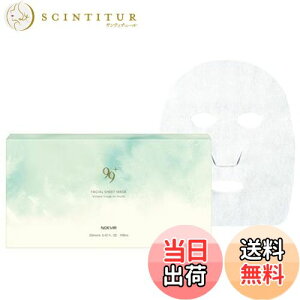 yzmGrA mGrA99vX tFCV@V[g}XN 20