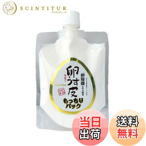 yzACEv_Nc  { pbN 170g TCYF170O (x 1)