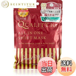 yzI[CV[g}XN OGCWOPA TCYF7