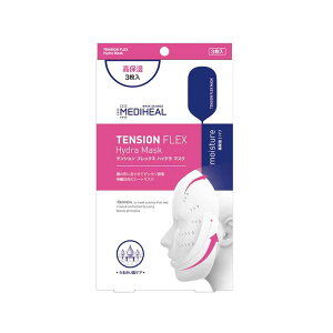 yzMEDIHEAL(fBq[) yKizeVtbNXnCh}XN tFCX}XN 25mL×1 TCYF3V[g (x 1)
